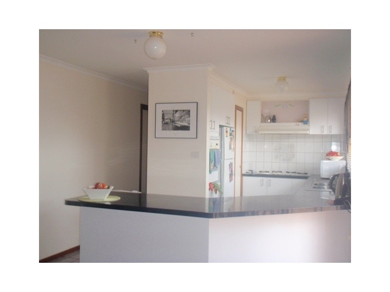 231 McGrath Road, Wyndham Vale VIC 3024