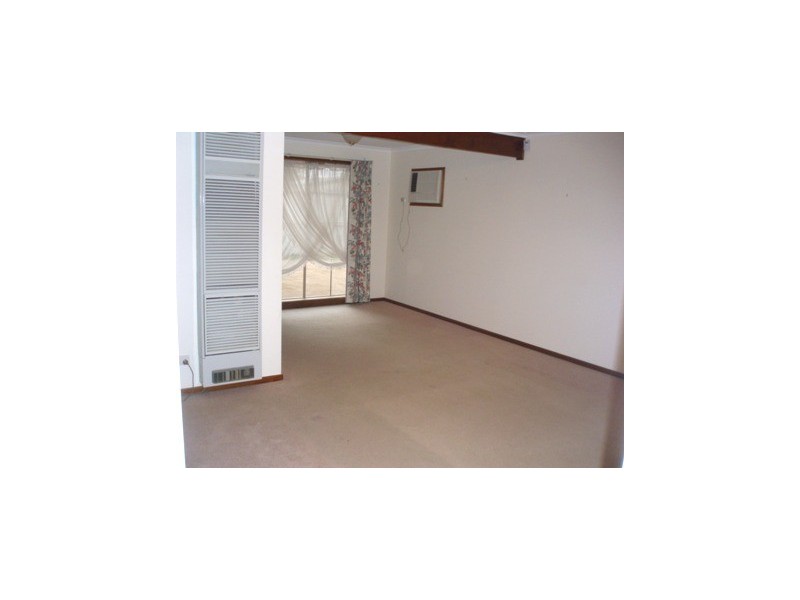 231 McGrath Road, Wyndham Vale VIC 3024