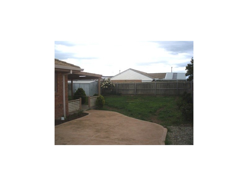 231 McGrath Road, Wyndham Vale VIC 3024