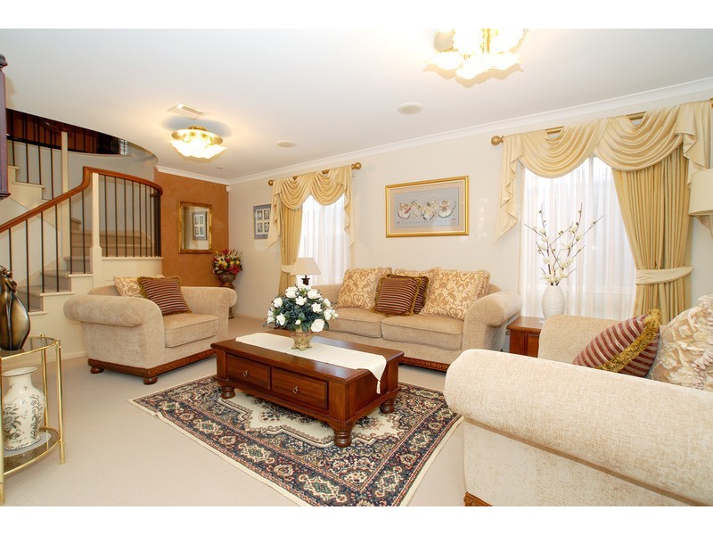 14 Flora Way, Tarneit VIC 3029