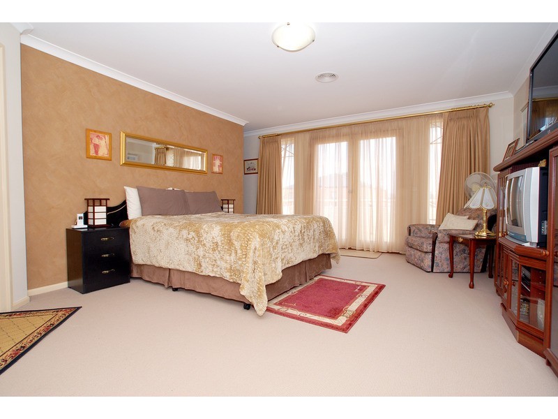 14 Flora Way, Tarneit VIC 3029