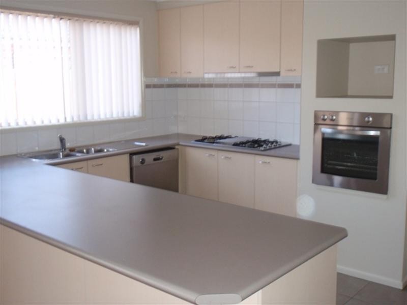 40 Kulin Drive, Tarneit VIC 3029