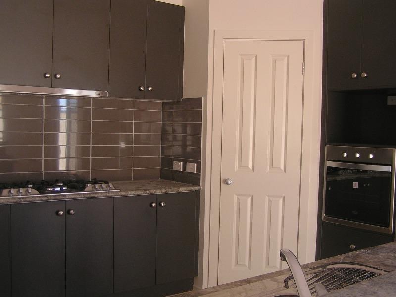 24 Bradman Avenue, Tarneit VIC 3029