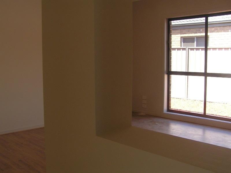 24 Bradman Avenue, Tarneit VIC 3029