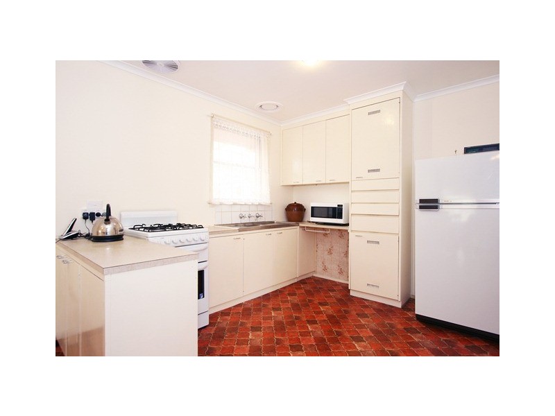 5 Pickersgill Avenue, Sunshine West VIC 3020