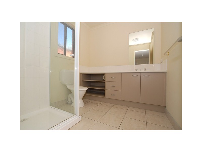 22 Eucumbene Road, Wyndham Vale VIC 3024