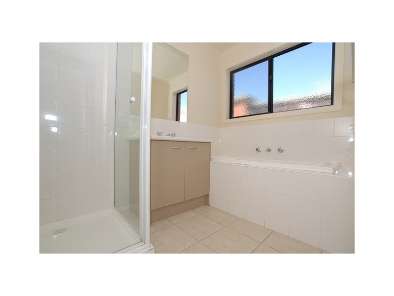 22 Eucumbene Road, Wyndham Vale VIC 3024