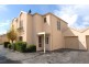 3/8-10 Coop Street, Werribee VIC 3030