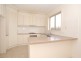 3/8-10 Coop Street, Werribee VIC 3030