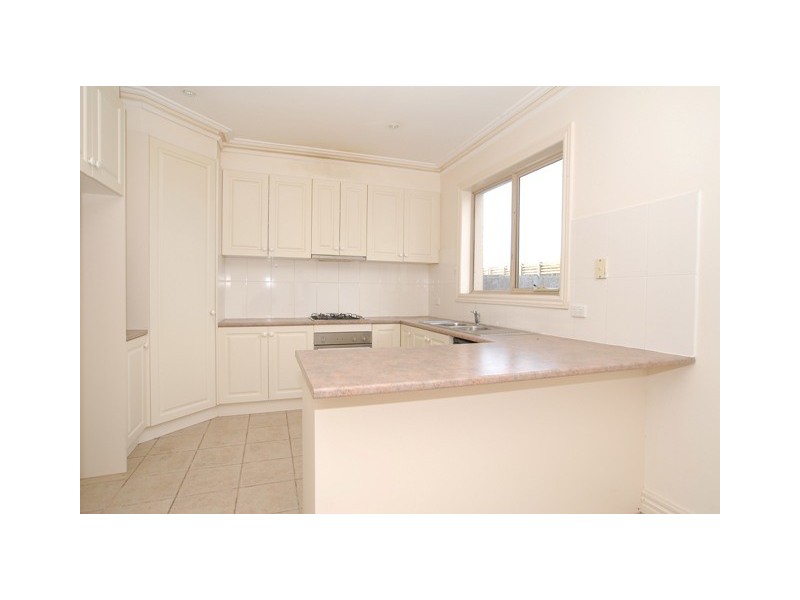 3/8-10 Coop Street, Werribee VIC 3030