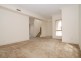3/8-10 Coop Street, Werribee VIC 3030