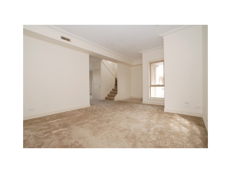 3/8-10 Coop Street, Werribee VIC 3030