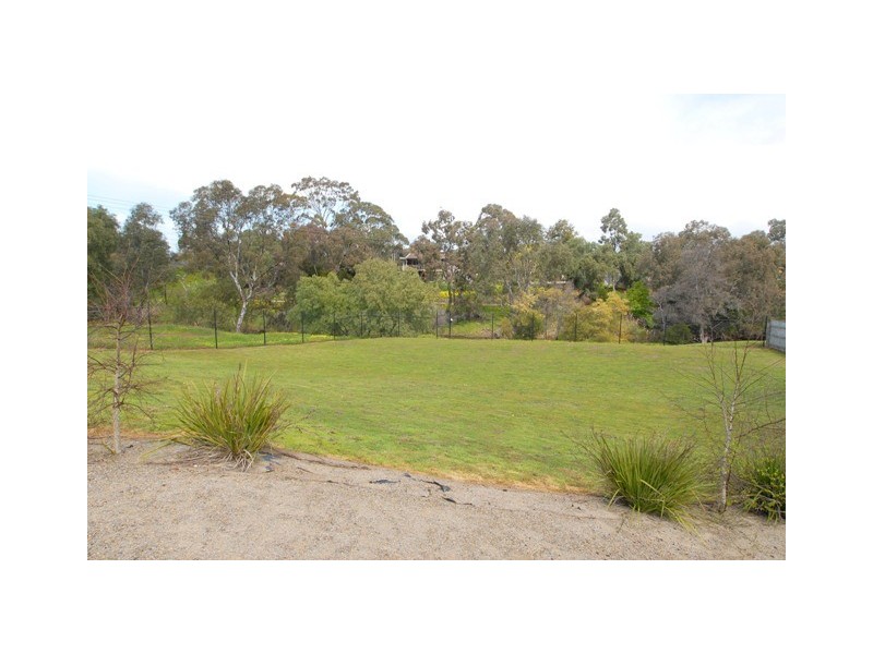 3/8-10 Coop Street, Werribee VIC 3030