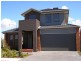 32 Turnstone Drive, Point Cook VIC 3030