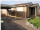 2 Swan Street, Werribee VIC 3030