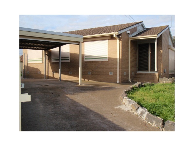 2 Swan Street, Werribee VIC 3030