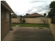 2 Swan Street, Werribee VIC 3030