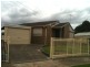 2 Swan Street, Werribee VIC 3030