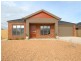 24 Amsterdam Avenue, Tarneit VIC 3029