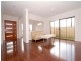 24 Amsterdam Avenue, Tarneit VIC 3029