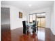 24 Amsterdam Avenue, Tarneit VIC 3029