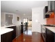 24 Amsterdam Avenue, Tarneit VIC 3029