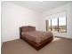 24 Amsterdam Avenue, Tarneit VIC 3029