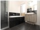 24 Amsterdam Avenue, Tarneit VIC 3029