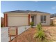 20 Crissa Street, Tarneit VIC 3029