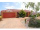 20 Bronte Court, Wyndham Vale VIC 3024