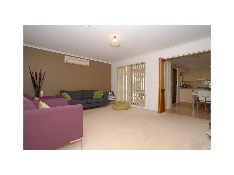 20 Bronte Court, Wyndham Vale VIC 3024