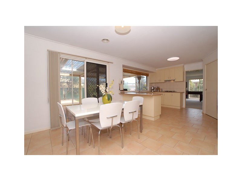 20 Bronte Court, Wyndham Vale VIC 3024