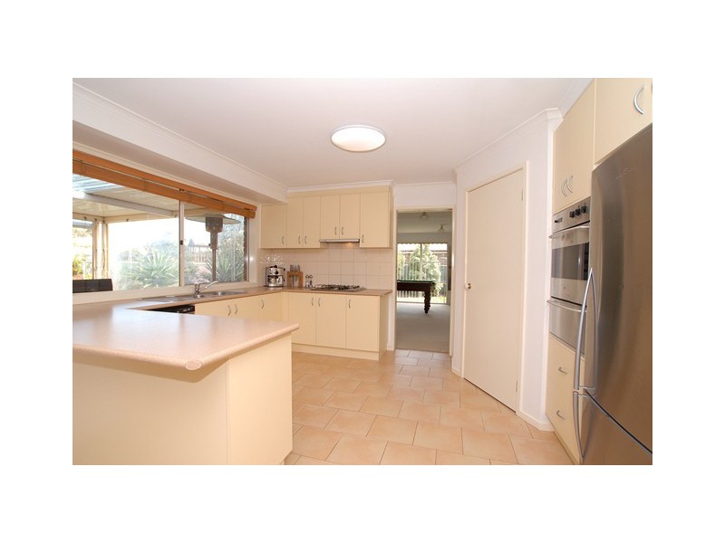 20 Bronte Court, Wyndham Vale VIC 3024