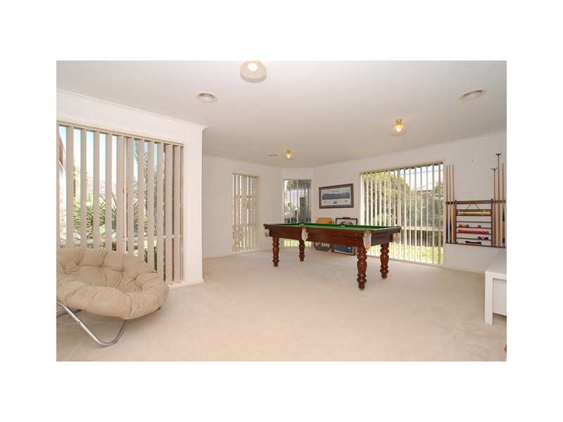 20 Bronte Court, Wyndham Vale VIC 3024