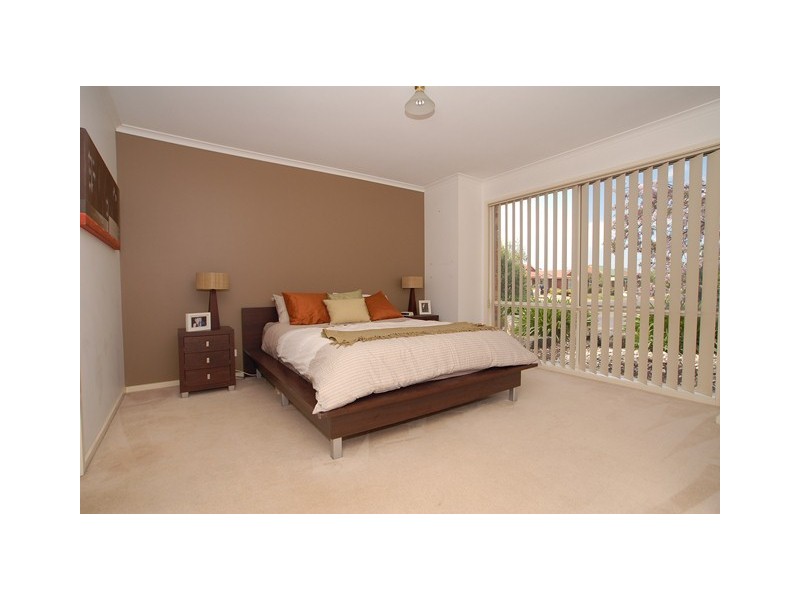 20 Bronte Court, Wyndham Vale VIC 3024