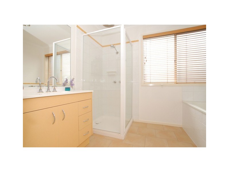 20 Bronte Court, Wyndham Vale VIC 3024