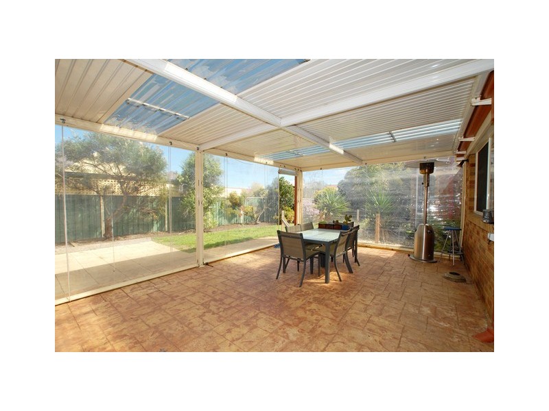 20 Bronte Court, Wyndham Vale VIC 3024