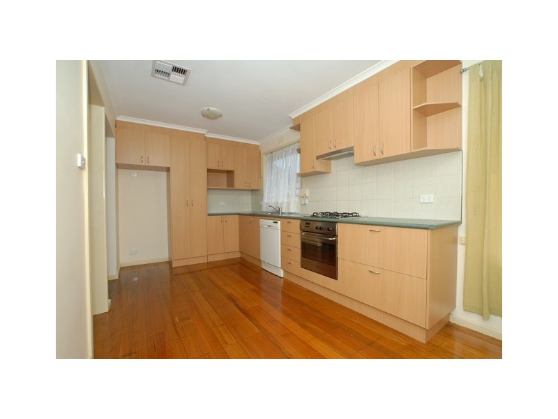 33 Spring Drive, Hoppers Crossing VIC 3029