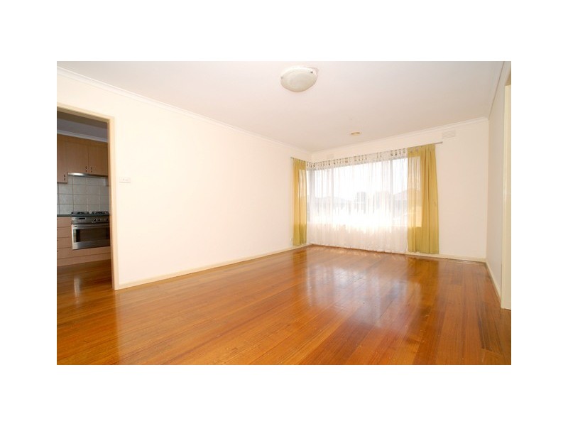 33 Spring Drive, Hoppers Crossing VIC 3029