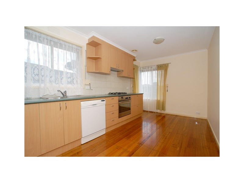 33 Spring Drive, Hoppers Crossing VIC 3029