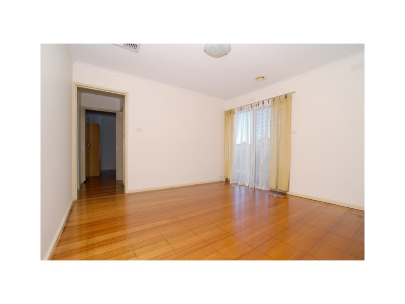 33 Spring Drive, Hoppers Crossing VIC 3029