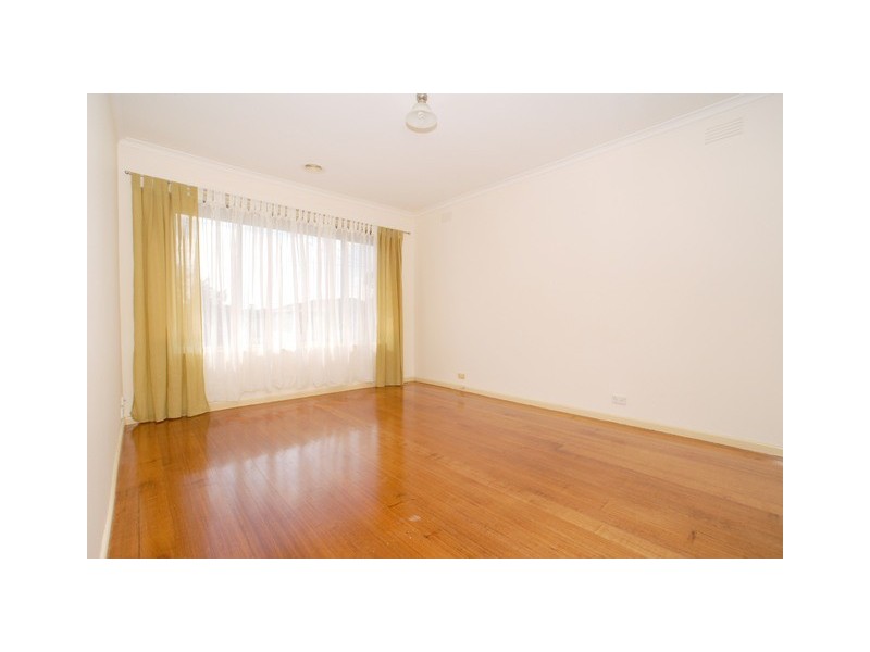 33 Spring Drive, Hoppers Crossing VIC 3029