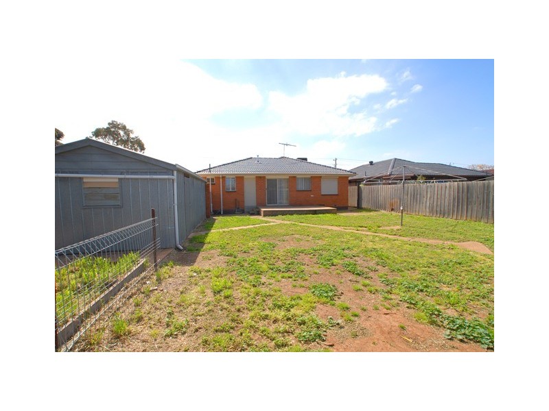 33 Spring Drive, Hoppers Crossing VIC 3029