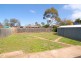 33 Spring Drive, Hoppers Crossing VIC 3029