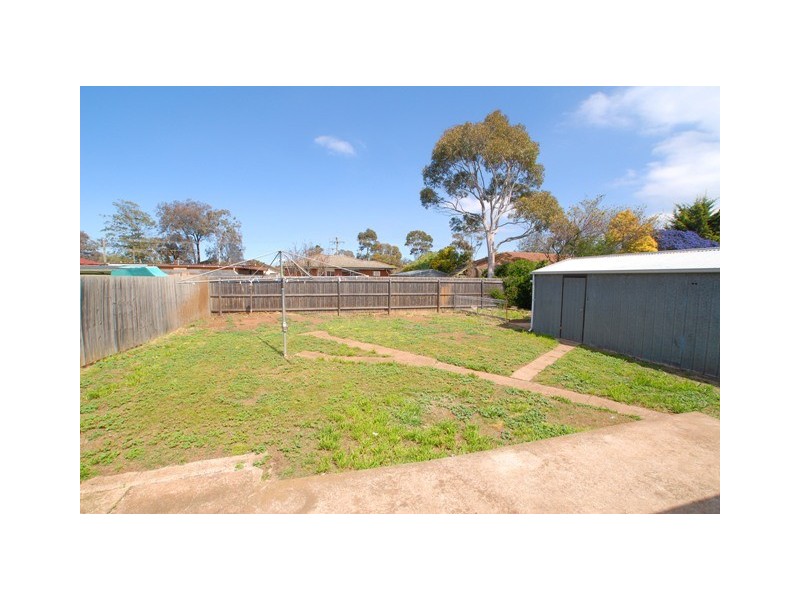 33 Spring Drive, Hoppers Crossing VIC 3029