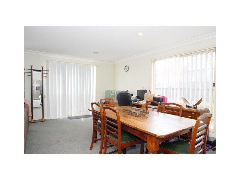 3 Amethyst Place, Werribee VIC 3030