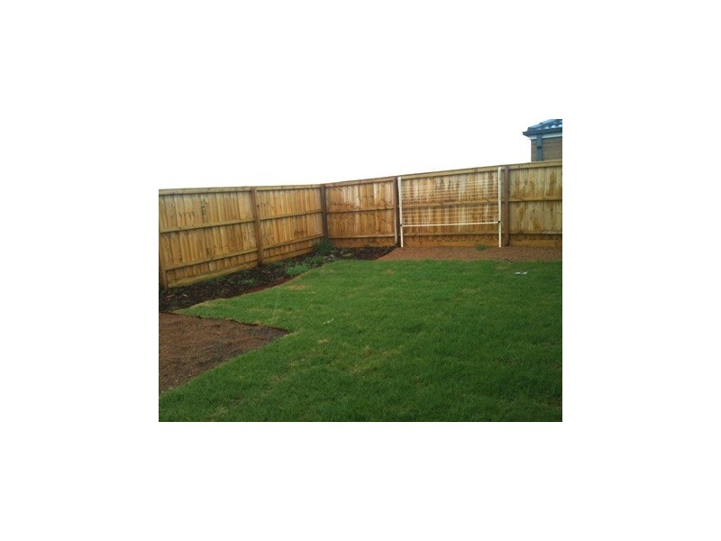 98 Hamish Drive, Tarneit VIC 3029