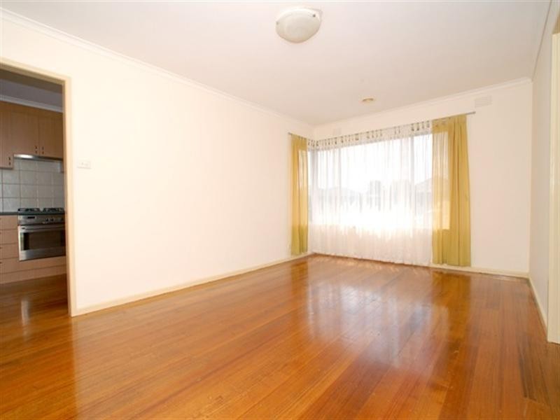 33 Spring Drive, Hoppers Crossing VIC 3029