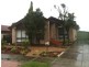 38 Derrimut Road, Hoppers Crossing VIC 3029
