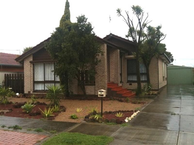 38 Derrimut Road, Hoppers Crossing VIC 3029